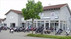 Logo Piaggio-Center Riehl